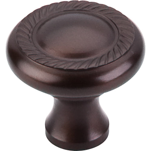 Top Knobs Oil Rubbed Bronze - Series