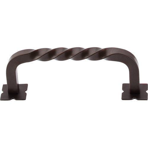 Top Knobs Normandy - Series