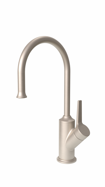 Aspect by Waterstone - Macari Filter Faucet, Cold Only