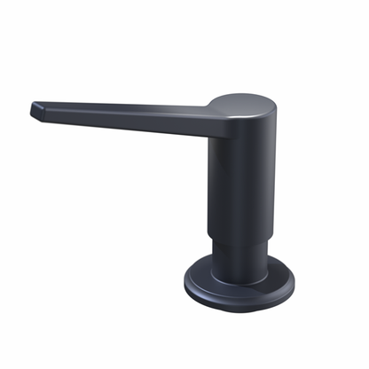 Aspect by Waterstone - Macari Soap Dispenser