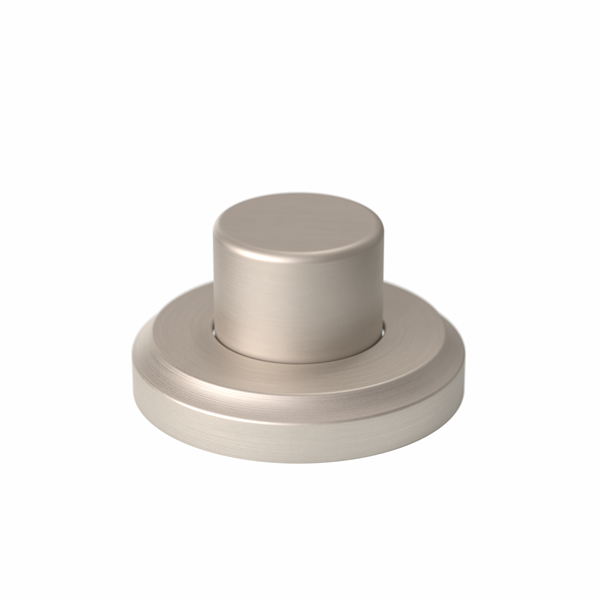 Aspect by Waterstone - Macari Air Switch