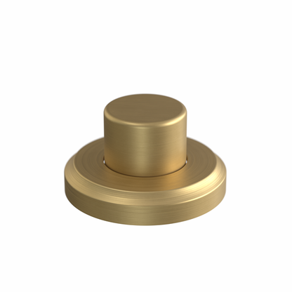 Aspect by Waterstone - Macari Air Switch