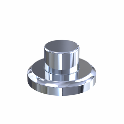 Aspect by Waterstone - Macari Air Switch