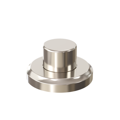 Aspect by Waterstone - Macari Air Switch
