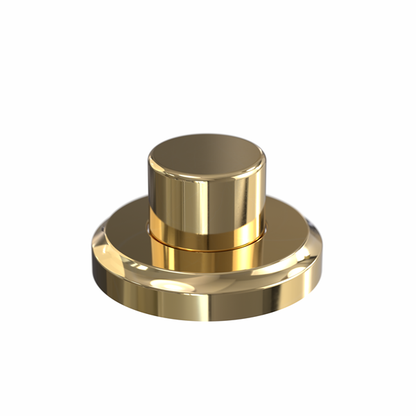 Aspect by Waterstone - Macari Air Switch