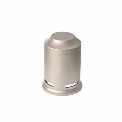 Aspect by Waterstone - Macari Air Gap, Single Port