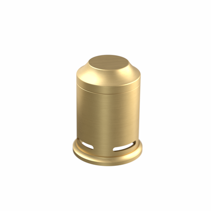Aspect by Waterstone - Macari Air Gap, Single Port