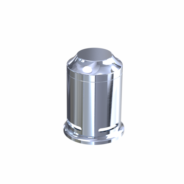 Aspect by Waterstone - Macari Air Gap, Single Port