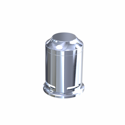 Aspect by Waterstone - Macari Air Gap, Single Port