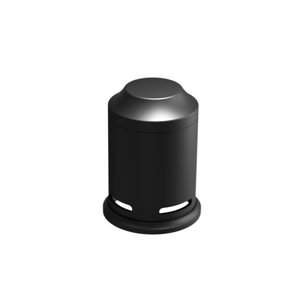 Aspect by Waterstone - Macari Air Gap, Single Port