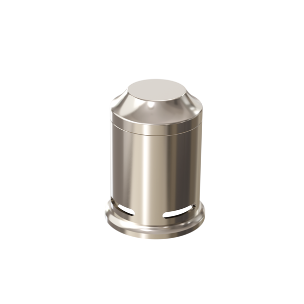 Aspect by Waterstone - Macari Air Gap, Single Port