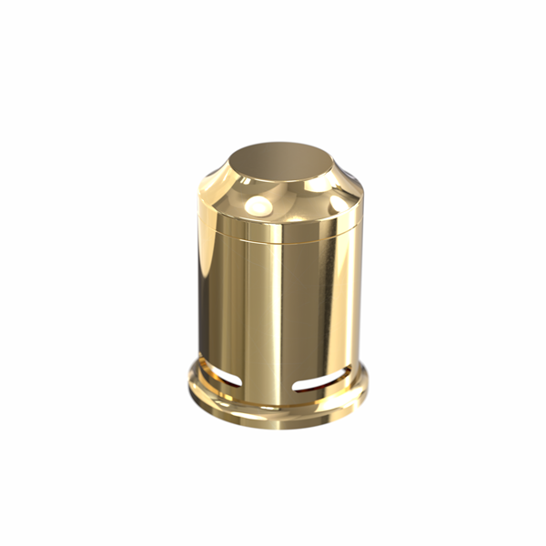 Aspect by Waterstone - Macari Air Gap, Single Port