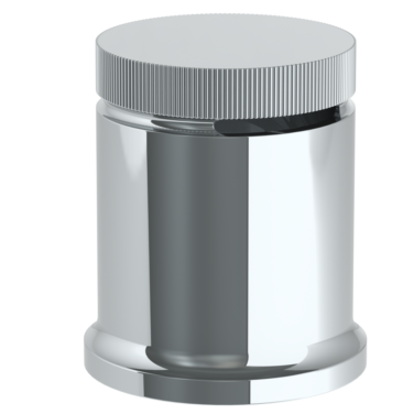 Watermark - Contemporary Air Gap