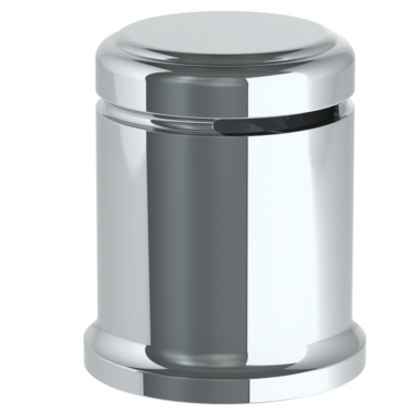 Watermark - Traditional Air Gap