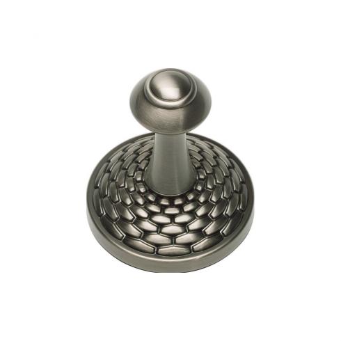 Atlas Homewares - Mandalay Wall Bath Hooks