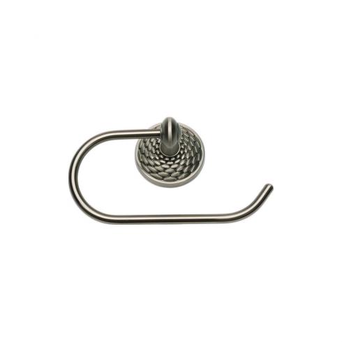 Atlas Homewares - Mandalay Wall Mounted Toilet Paper Holder