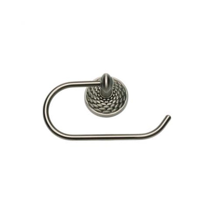 Atlas Homewares - Mandalay Wall Mounted Toilet Paper Holder