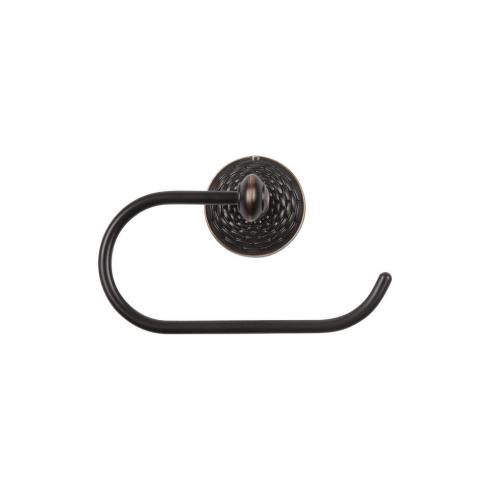 Atlas Homewares - Mandalay Wall Mounted Toilet Paper Holder