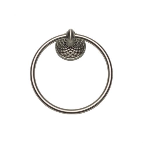 Atlas Homewares - Mandalay Towel Ring