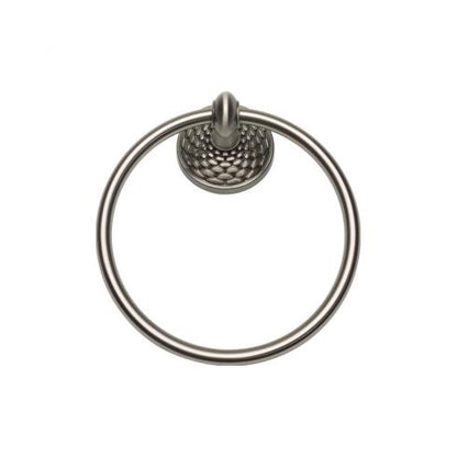 Atlas Homewares - Mandalay Towel Ring