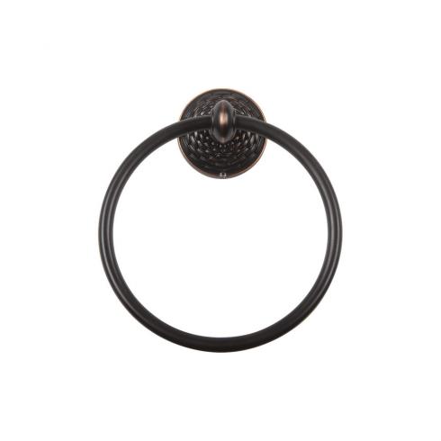 Atlas Homewares - Mandalay Towel Ring