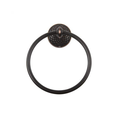 Atlas Homewares - Mandalay Towel Ring