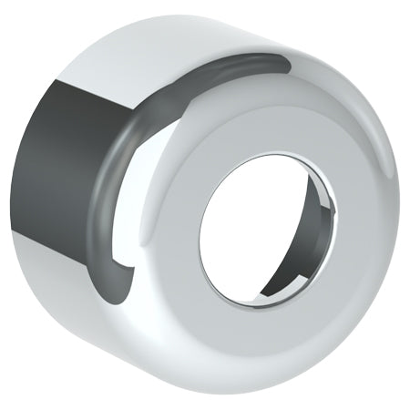 Watermark - Box Flange 1 1/4 Inch Id