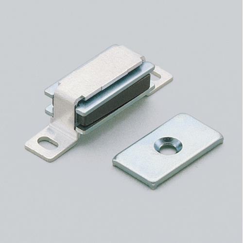 Sugatsune - Magnetic Catch 4.4 Lbs Magneti