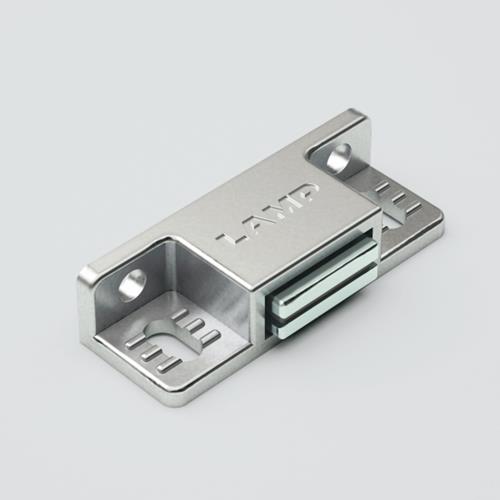 Sugatsune - 304 Stainless Steel Magnetic Catch