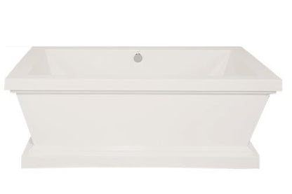 Hydro Systems - Davinci 7036 Acrylic Tub