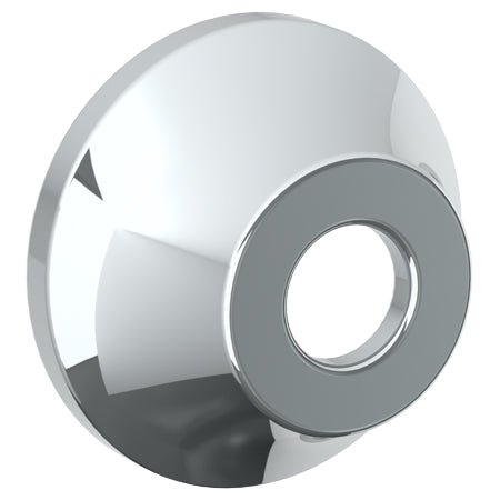 Watermark - Deep Flange 1/2 Inch Ips