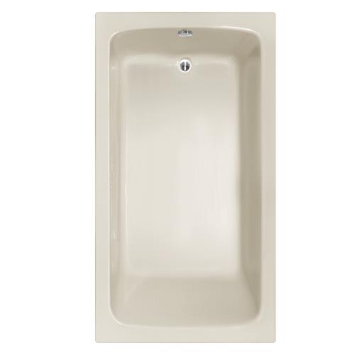 Hydro Systems - Melissa 6636 Acrylic Tub
