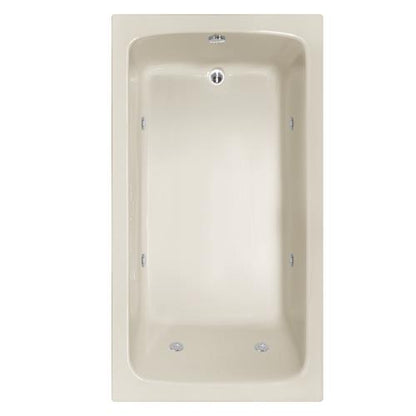 Hydro Systems - Melissa 6636 Acrylic Tub