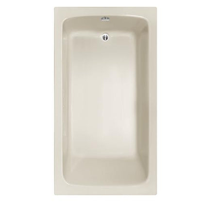 Hydro Systems - Melissa 7236 Acrylic Tub