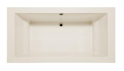 Hydro Systems - Mellenie 7036 Acrylic Tub