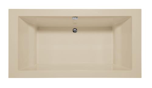 Hydro Systems - Mellenie 7036 Acrylic Tub