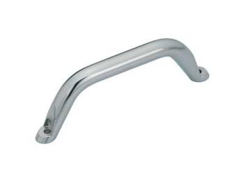 Sugatsune - Stainless Steel Handle