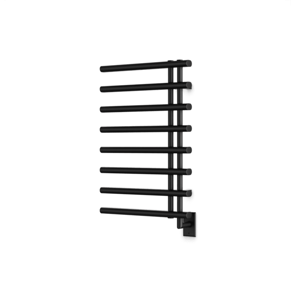 Artos Linx Towel Warmers - Series