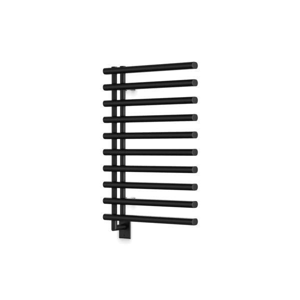 Artos - Linx 30 x 20 Inch Hardwired Heated Towel Rail