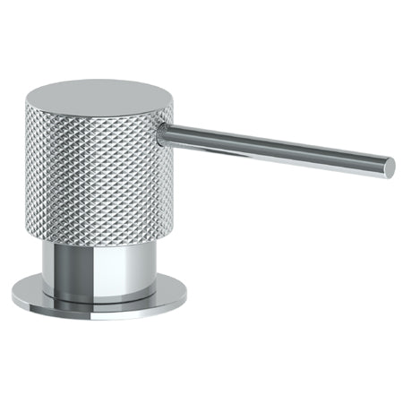 Watermark - Urbane Lotion Dispenser