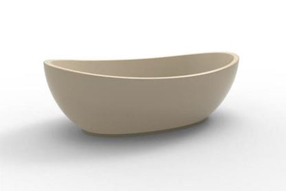 Hydro Systems - Picasso 6036 Acrylic Tub