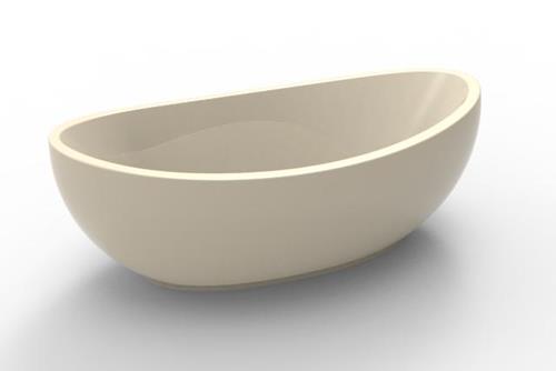 Hydro Systems - Picasso 6636 Acrylic Tub