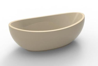 Hydro Systems - Picasso 6636 Acrylic Tub