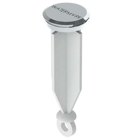 Watermark - Replacement Plug For Mpu7 And Mpu7Pl