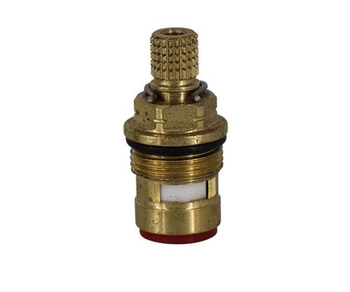 Mountain Plumbing - Hot Side Replacement Cartridge for Francis Anthony Collection Accessory Faucets