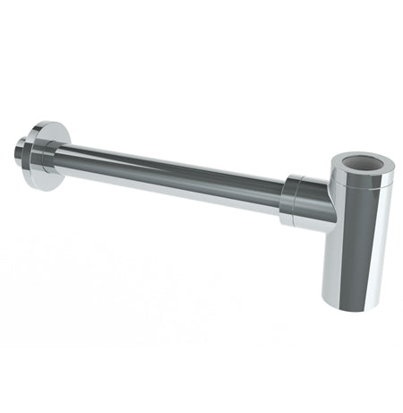 Watermark - 1 1/4 Inch X 1 1/4 Inch P-Trap