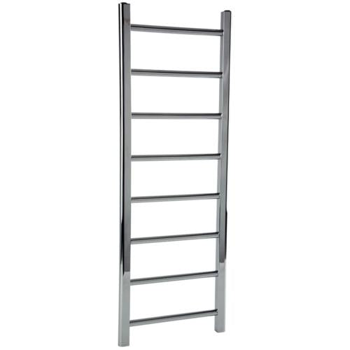 Artos - Ryton 47 x 18 Inch Plug-In Heated Towel Rail