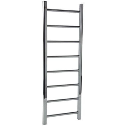Artos - Ryton 47 x 18 Inch Plug-In Heated Towel Rail