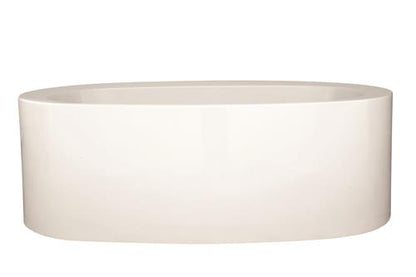 Hydro Systems - Rodin 7238 Acrylic Bathtub