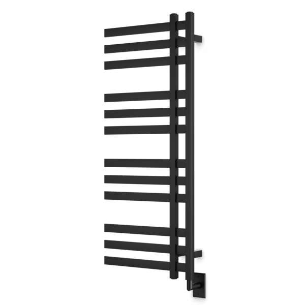 Artos Lioni Towel Warmers - Series